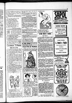 giornale/RML0028131/1909/Luglio/3