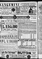 giornale/RML0028131/1909/Luglio/4