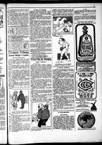 giornale/RML0028131/1909/Luglio/7