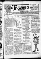 giornale/RML0028131/1909/Luglio