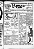 giornale/RML0028131/1909/Maggio/1