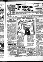 giornale/RML0028131/1909/Maggio/11