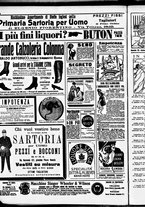 giornale/RML0028131/1909/Maggio/14