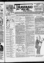 giornale/RML0028131/1909/Maggio/15