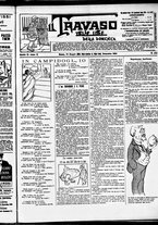 giornale/RML0028131/1909/Maggio/15