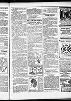 giornale/RML0028131/1909/Maggio/17