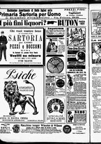 giornale/RML0028131/1909/Maggio/18