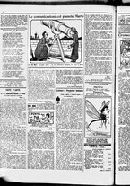 giornale/RML0028131/1909/Maggio/2