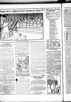 giornale/RML0028131/1909/Maggio/20