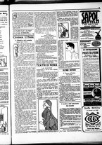 giornale/RML0028131/1909/Maggio/21