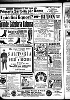 giornale/RML0028131/1909/Maggio/22
