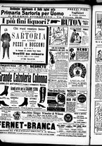 giornale/RML0028131/1909/Maggio/4