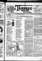 giornale/RML0028131/1909/Maggio/5