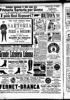 giornale/RML0028131/1909/Maggio/6