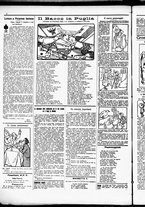 giornale/RML0028131/1909/Maggio/8