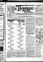 giornale/RML0028131/1909/Marzo/1