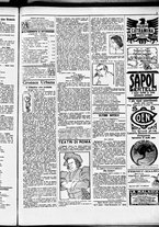 giornale/RML0028131/1909/Marzo/11