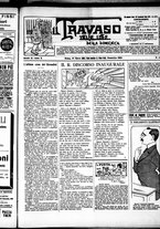 giornale/RML0028131/1909/Marzo/13