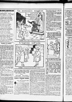 giornale/RML0028131/1909/Marzo/14