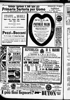 giornale/RML0028131/1909/Marzo/16
