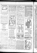 giornale/RML0028131/1909/Marzo/2