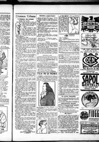 giornale/RML0028131/1909/Marzo/3