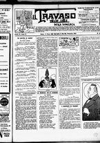 giornale/RML0028131/1909/Marzo/5