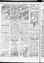 giornale/RML0028131/1909/Marzo/6