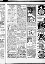 giornale/RML0028131/1909/Marzo/7