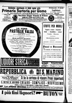 giornale/RML0028131/1909/Marzo/8