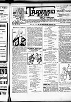 giornale/RML0028131/1909/Marzo/9
