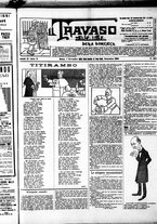 giornale/RML0028131/1909/Novembre/1