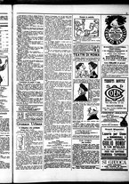 giornale/RML0028131/1909/Novembre/11