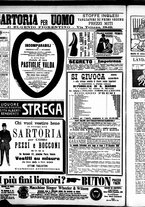 giornale/RML0028131/1909/Novembre/12