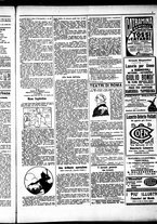 giornale/RML0028131/1909/Novembre/15