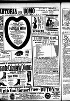 giornale/RML0028131/1909/Novembre/16