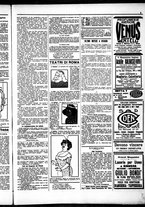giornale/RML0028131/1909/Novembre/3