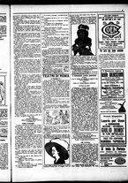 giornale/RML0028131/1909/Novembre/7