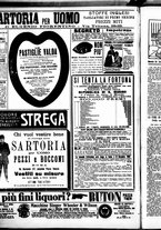 giornale/RML0028131/1909/Novembre/8