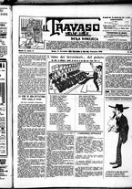 giornale/RML0028131/1909/Novembre/9
