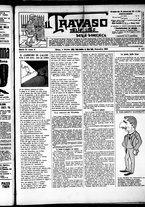 giornale/RML0028131/1909/Ottobre/1