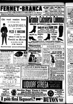 giornale/RML0028131/1909/Ottobre/10