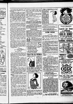giornale/RML0028131/1909/Ottobre/13