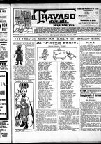 giornale/RML0028131/1909/Ottobre/15