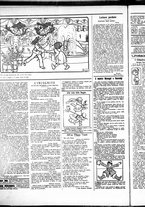 giornale/RML0028131/1909/Ottobre/16