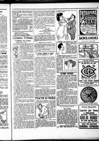 giornale/RML0028131/1909/Ottobre/17