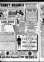giornale/RML0028131/1909/Ottobre/18