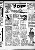 giornale/RML0028131/1909/Ottobre/19