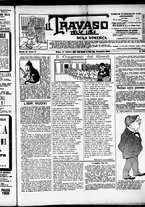 giornale/RML0028131/1909/Ottobre/19