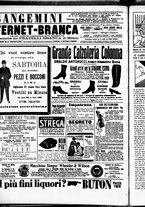 giornale/RML0028131/1909/Ottobre/2